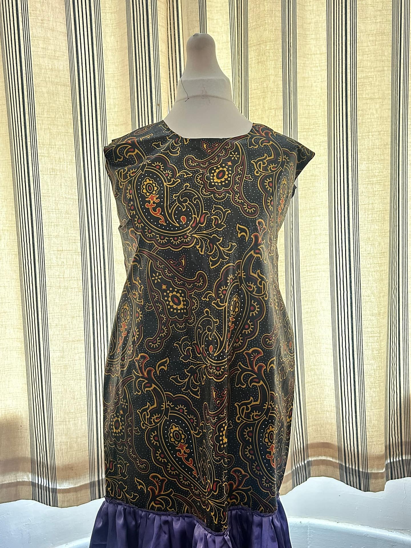 slim fit dress slacks 